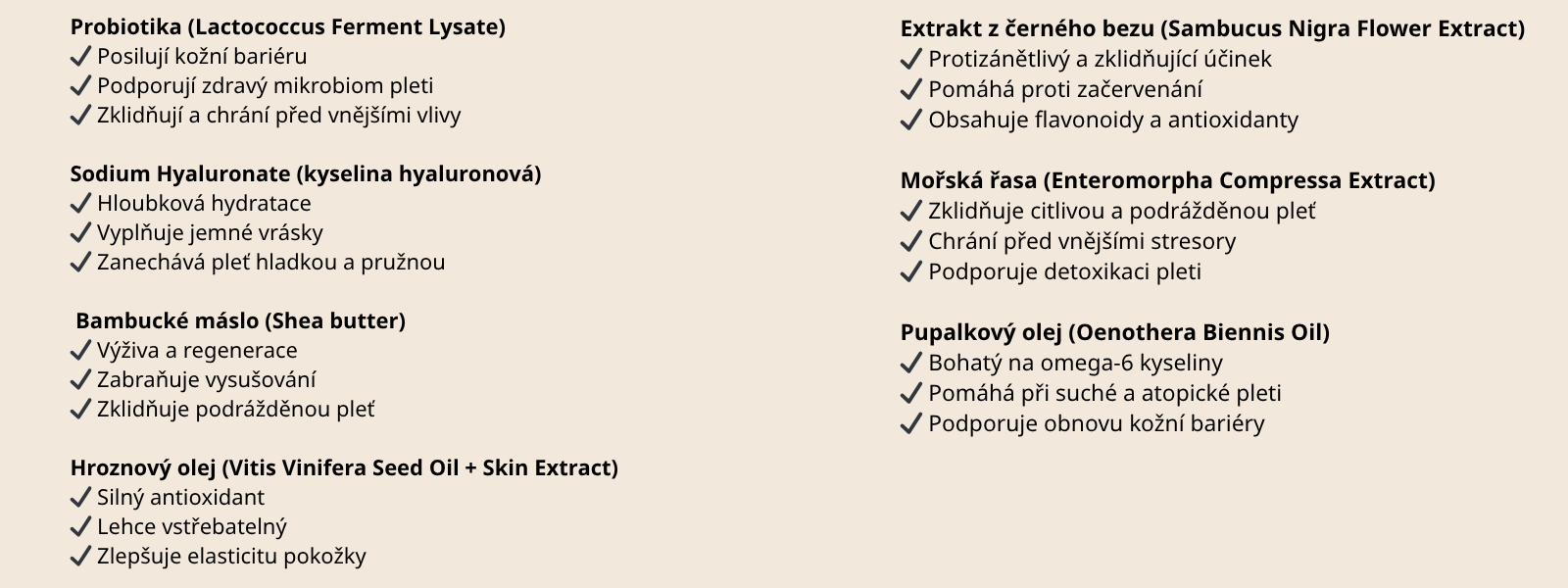 Cestovní kosmetická taštička ZDARMA - průhledná, stylová a ideální nejen na kosmetiku, ale také mokré plavky. (6)